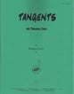 Tangents Trombone Choir cover